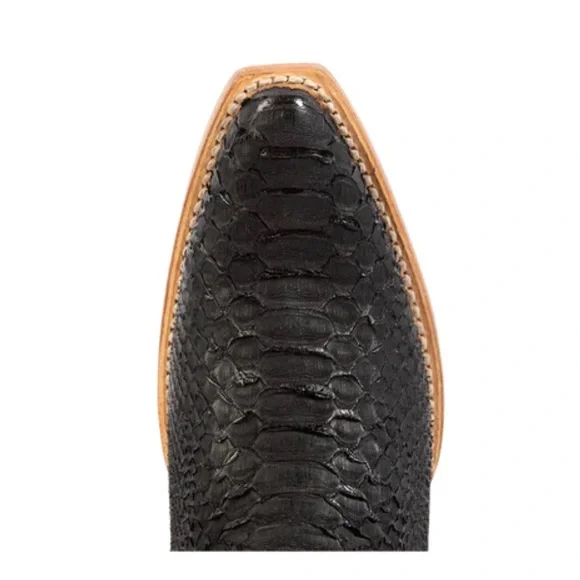 Freebird Wooland Black Python Multi - Picture 13 of 14